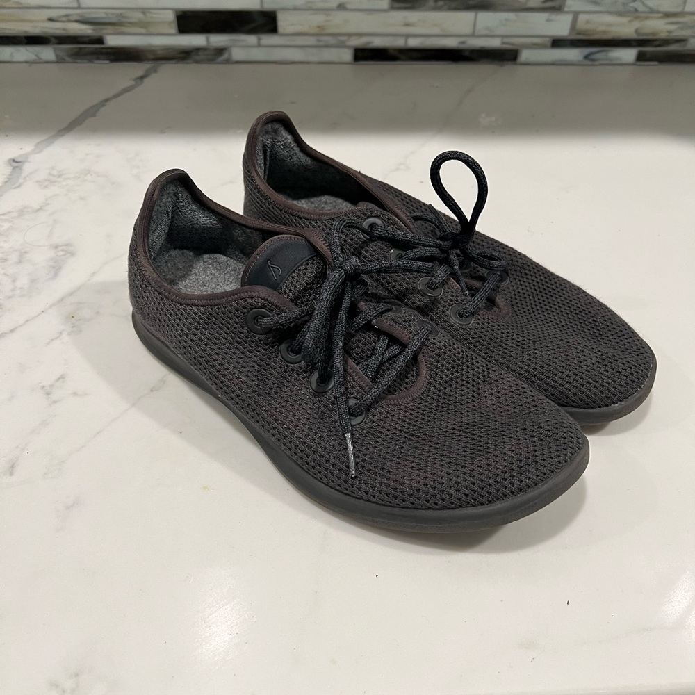 Allbirds